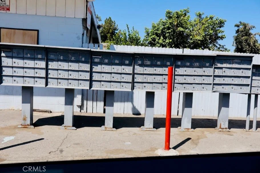 1461 W Mission Blvd Unit 49, Pomona, CA 91766