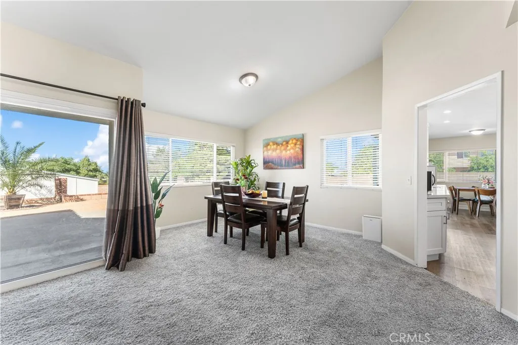 Additional image 57 of 5309 Gardendale Ln, Palmdale, CA 93551