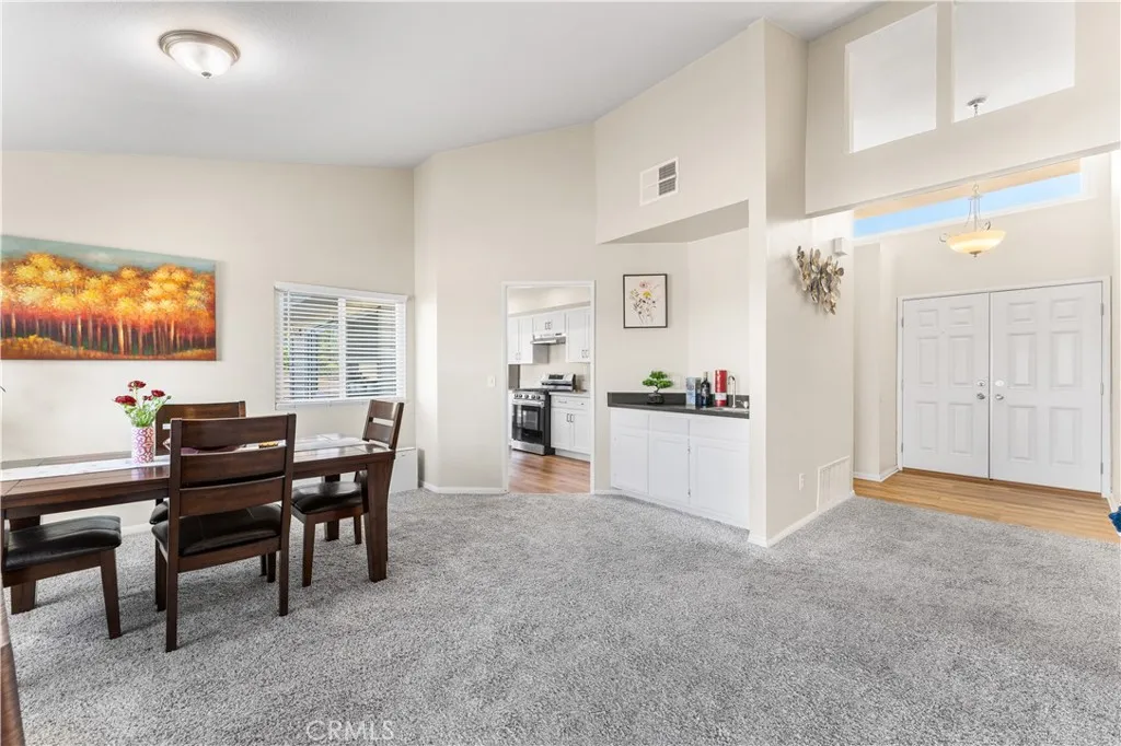 Additional image 58 of 5309 Gardendale Ln, Palmdale, CA 93551