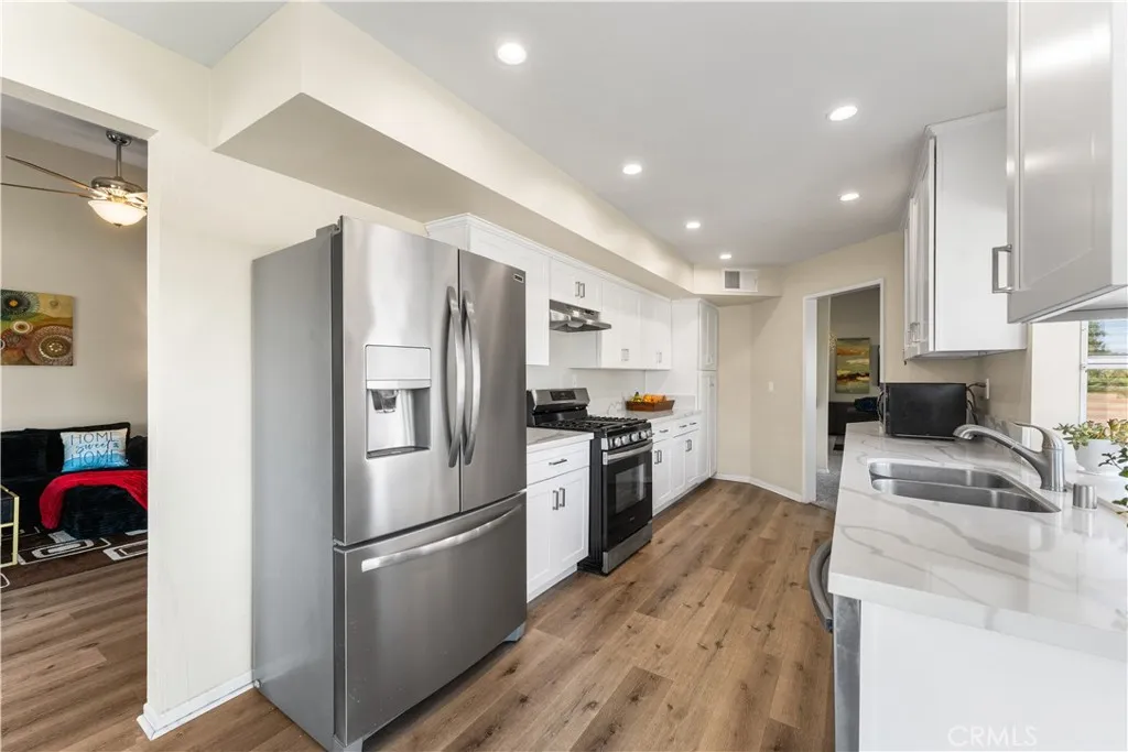 Additional image 68 of 5309 Gardendale Ln, Palmdale, CA 93551