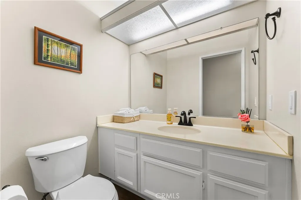 Additional image 87 of 5309 Gardendale Ln, Palmdale, CA 93551