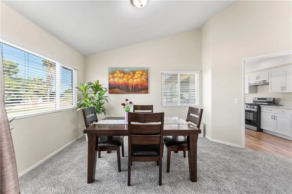 Additional image 10 of 5309 Gardendale Ln, Palmdale, CA 93551