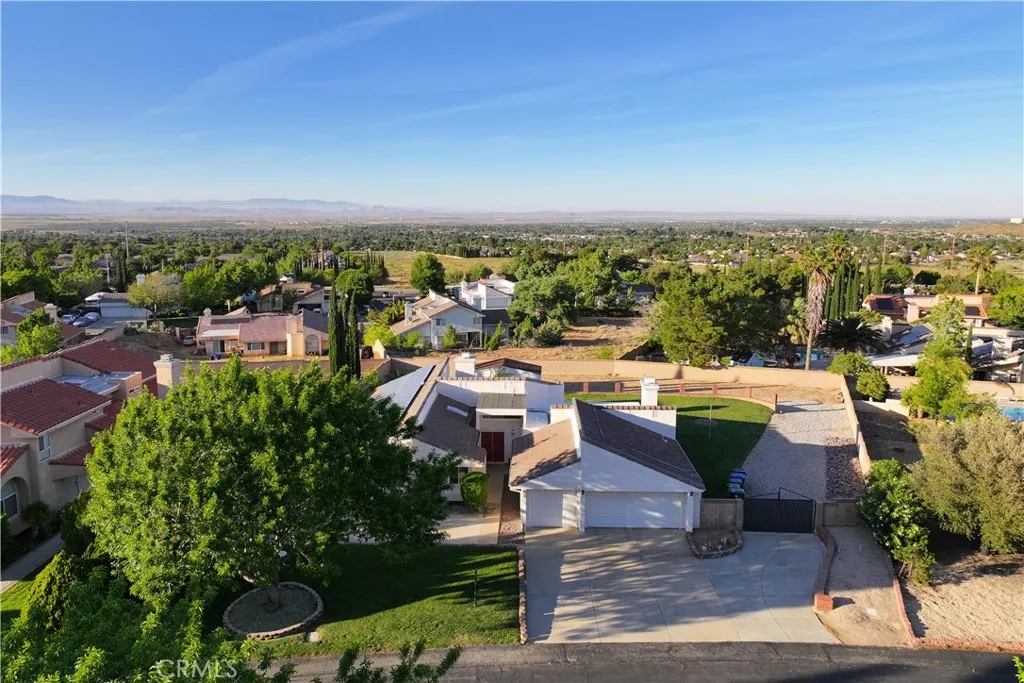 Additional image 96 of 5309 Gardendale Ln, Palmdale, CA 93551