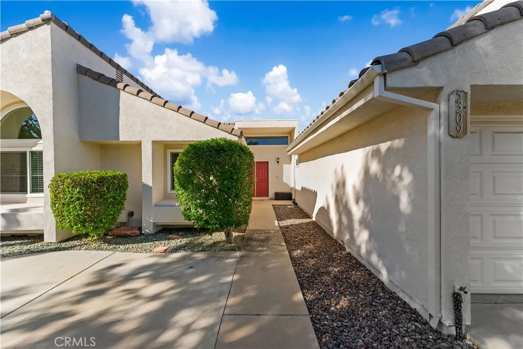 Additional image 4 of 5309 Gardendale Ln, Palmdale, CA 93551