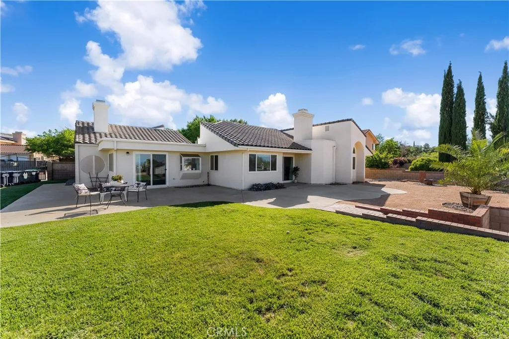 Additional image 89 of 5309 Gardendale Ln, Palmdale, CA 93551