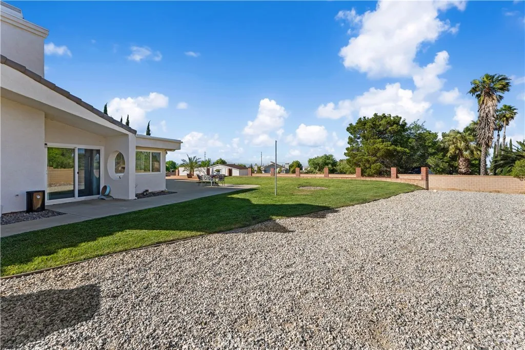 Additional image 44 of 5309 Gardendale Ln, Palmdale, CA 93551