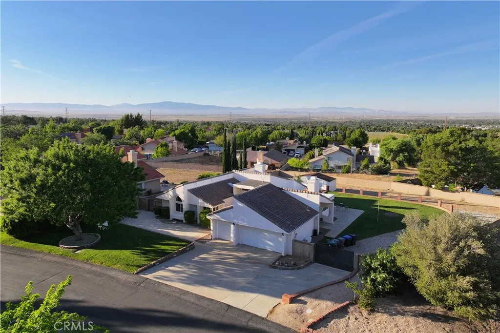 Additional image 46 of 5309 Gardendale Ln, Palmdale, CA 93551