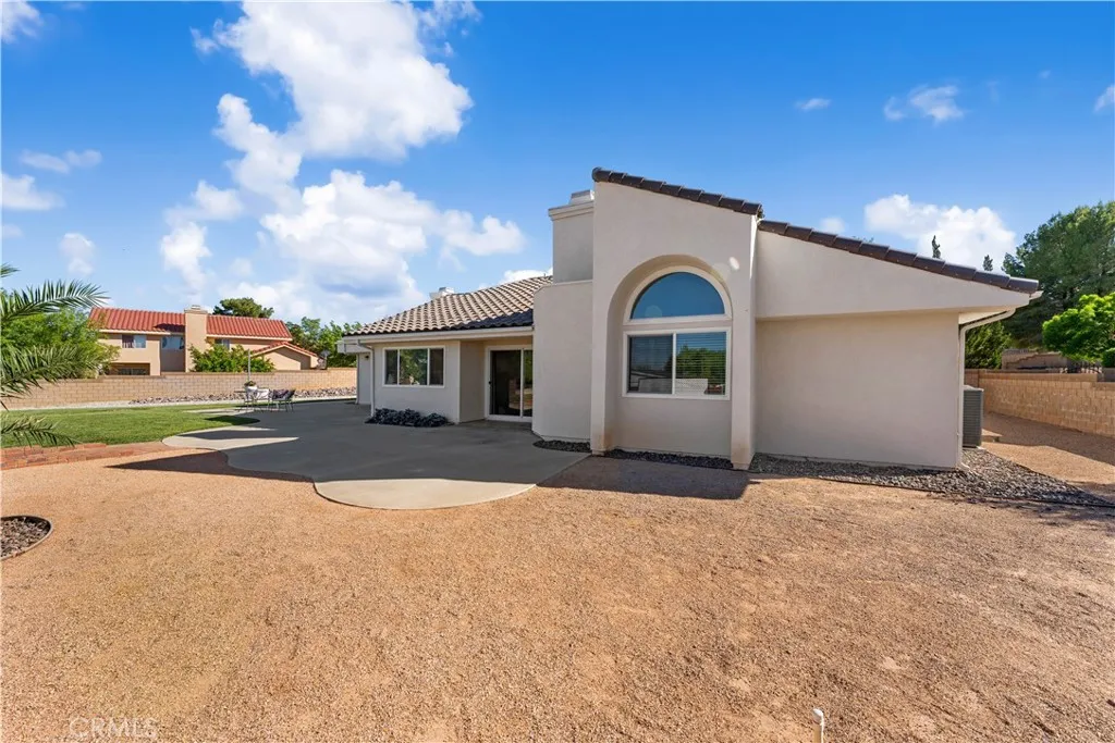 Additional image 41 of 5309 Gardendale Ln, Palmdale, CA 93551