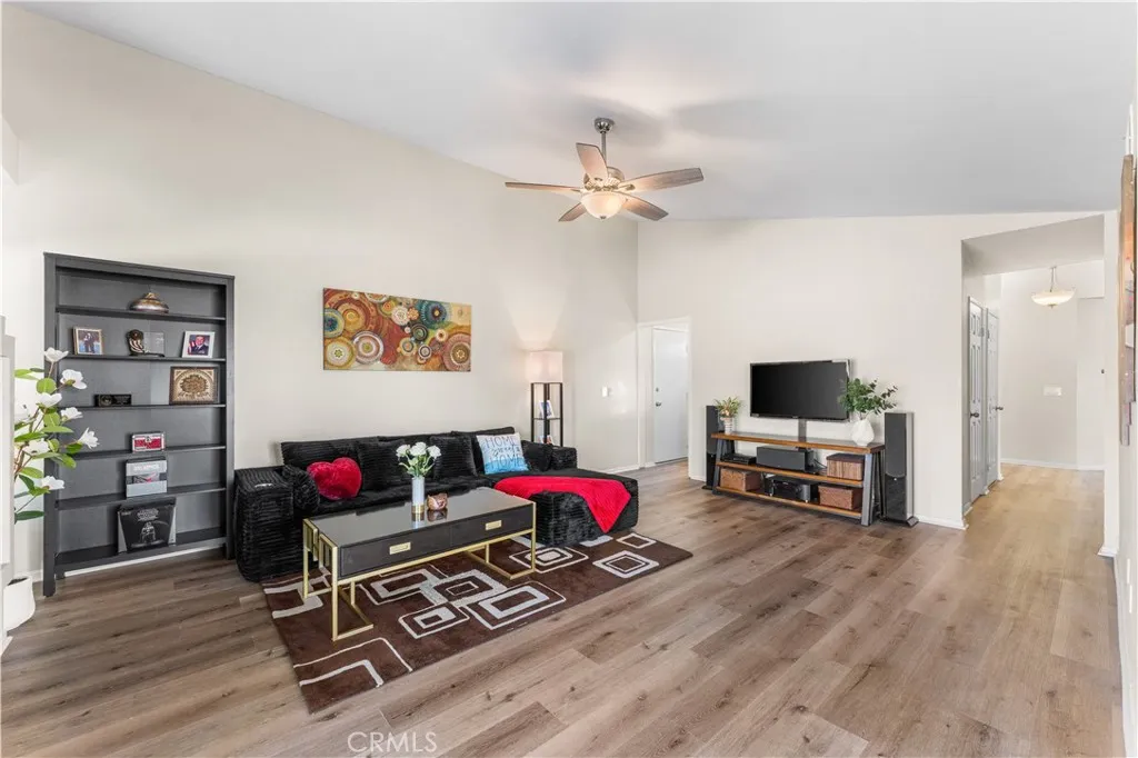 Additional image 62 of 5309 Gardendale Ln, Palmdale, CA 93551