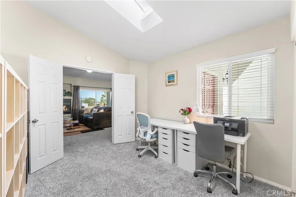 Additional image 75 of 5309 Gardendale Ln, Palmdale, CA 93551