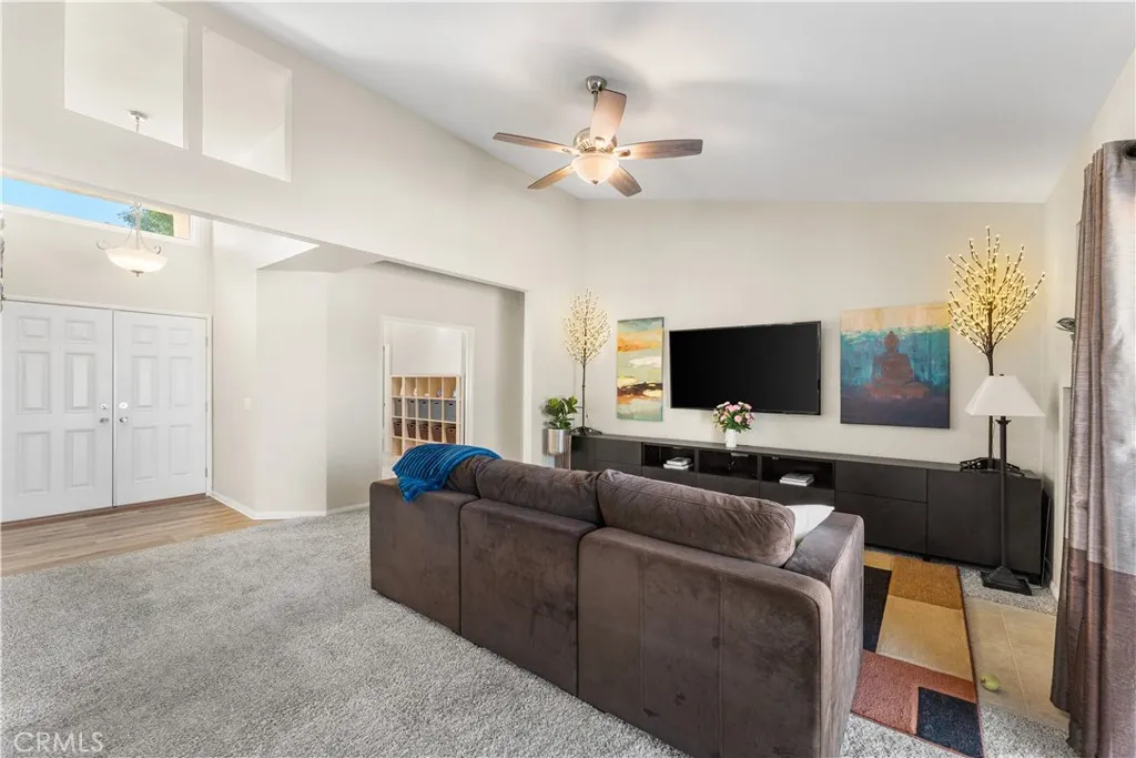 Additional image 55 of 5309 Gardendale Ln, Palmdale, CA 93551