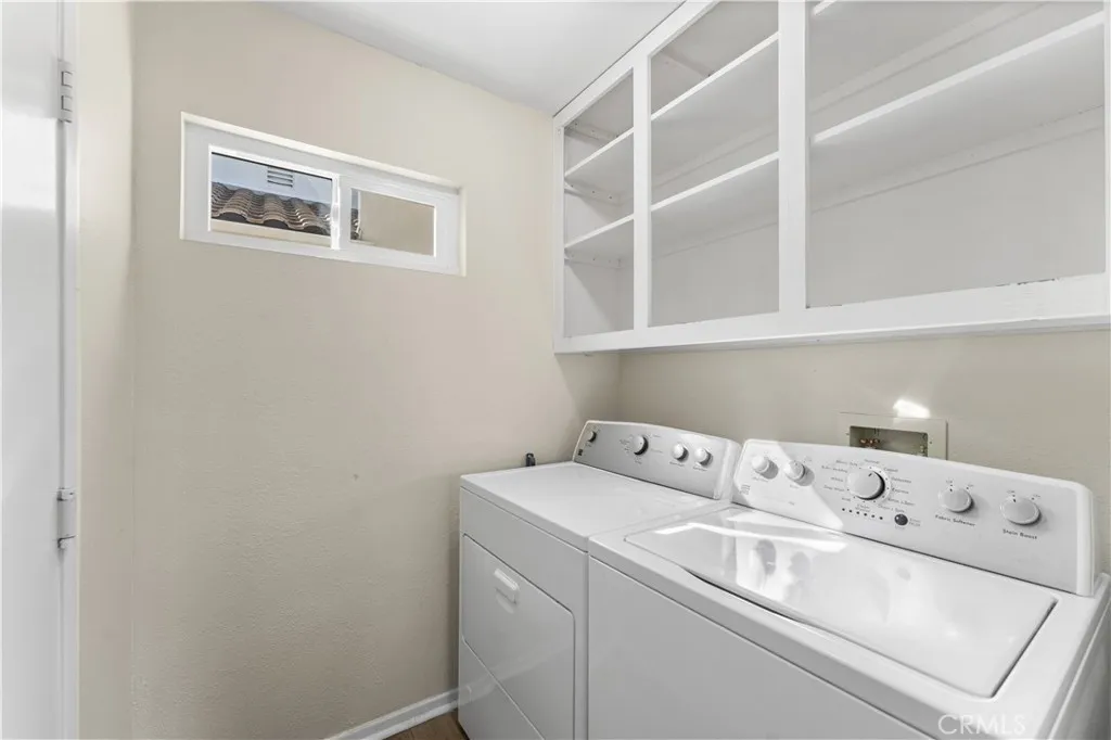 Additional image 86 of 5309 Gardendale Ln, Palmdale, CA 93551