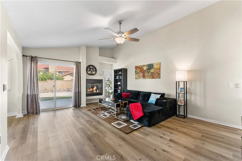 Additional image 15 of 5309 Gardendale Ln, Palmdale, CA 93551