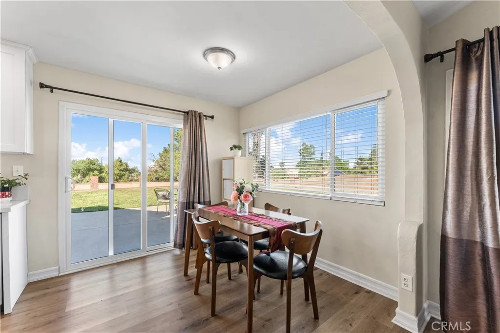 Additional image 16 of 5309 Gardendale Ln, Palmdale, CA 93551