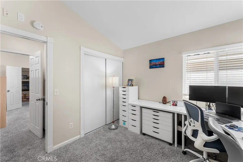 Additional image 32 of 5309 Gardendale Ln, Palmdale, CA 93551