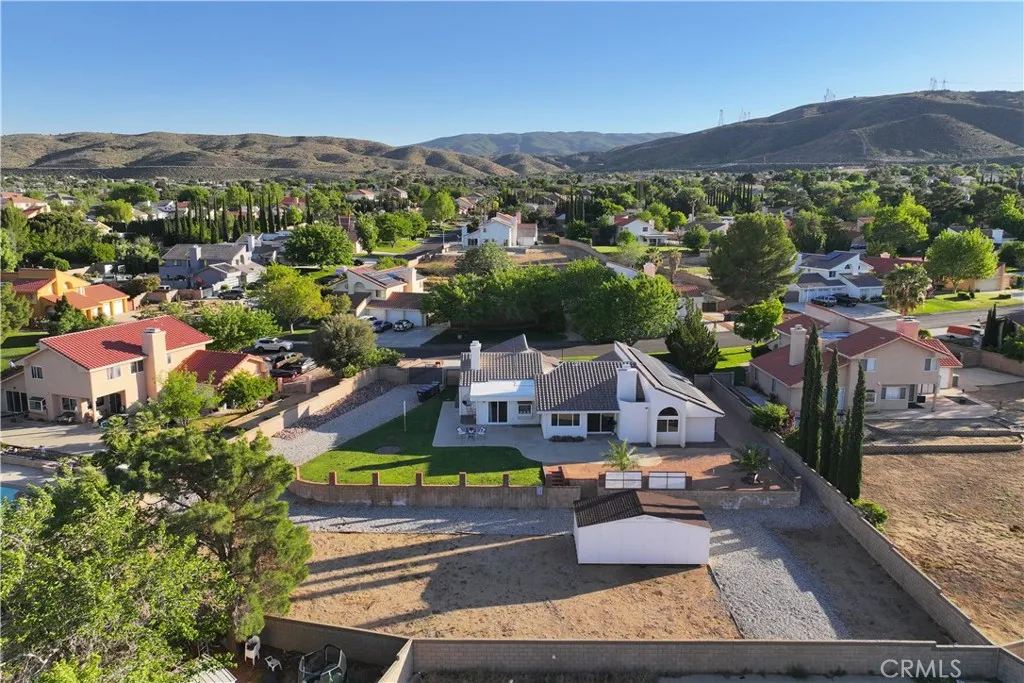 Additional image 98 of 5309 Gardendale Ln, Palmdale, CA 93551