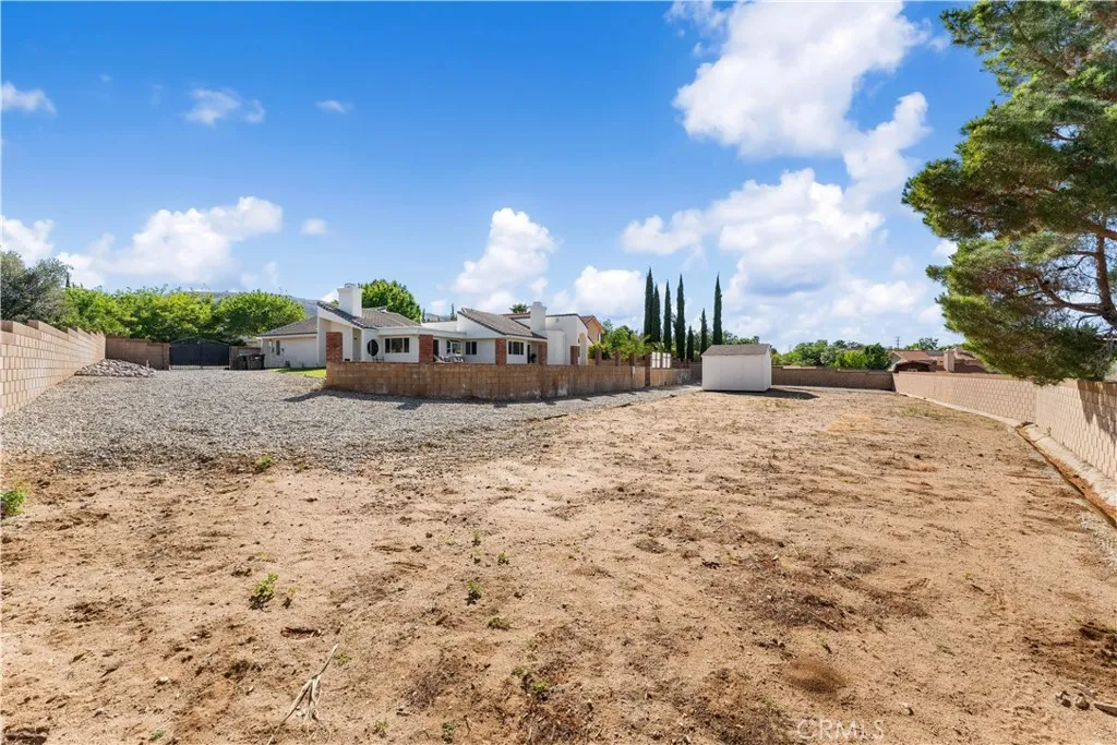 Additional image 88 of 5309 Gardendale Ln, Palmdale, CA 93551