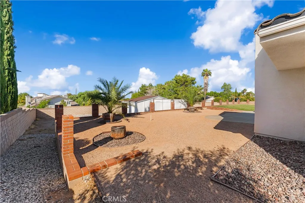 Additional image 91 of 5309 Gardendale Ln, Palmdale, CA 93551
