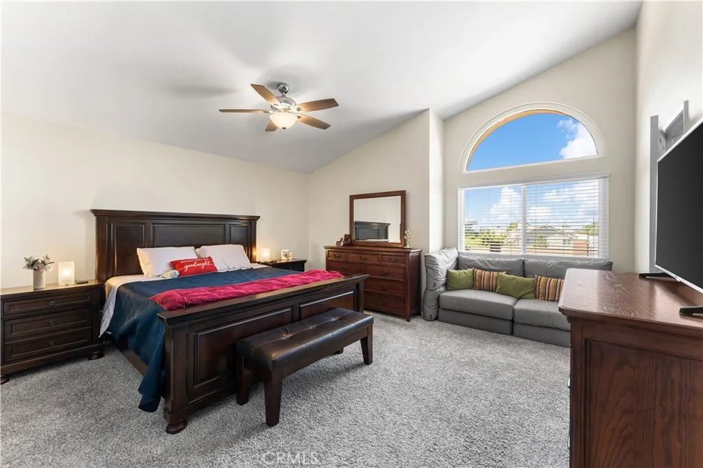 Additional image 34 of 5309 Gardendale Ln, Palmdale, CA 93551