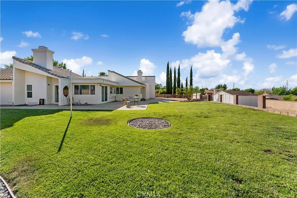 Additional image 94 of 5309 Gardendale Ln, Palmdale, CA 93551