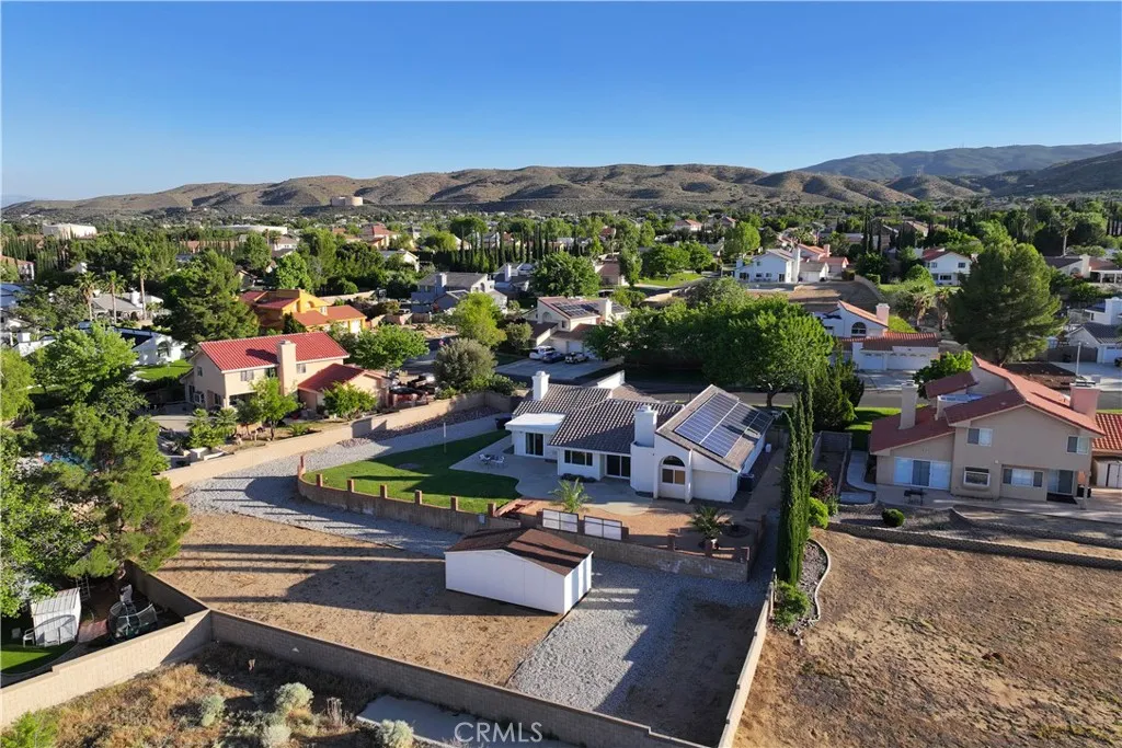 Additional image 99 of 5309 Gardendale Ln, Palmdale, CA 93551