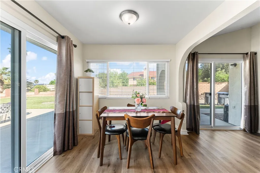 Additional image 17 of 5309 Gardendale Ln, Palmdale, CA 93551