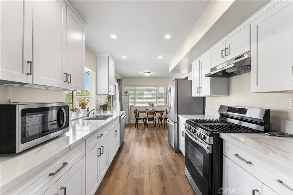 Additional image 71 of 5309 Gardendale Ln, Palmdale, CA 93551