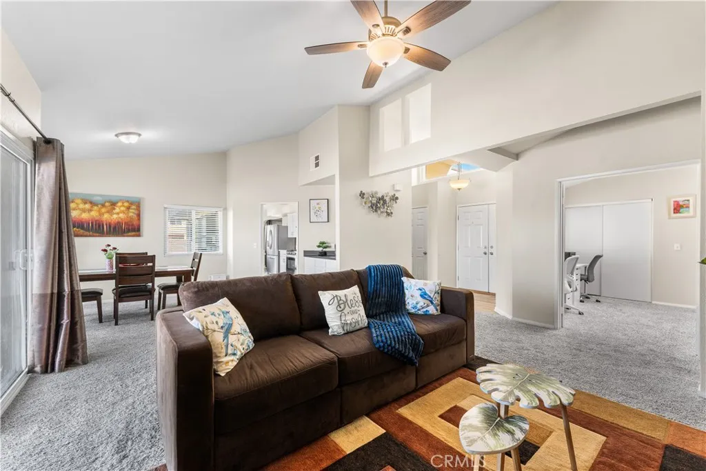 Additional image 56 of 5309 Gardendale Ln, Palmdale, CA 93551