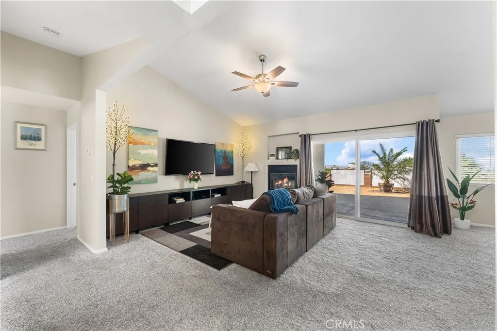 Additional image 5 of 5309 Gardendale Ln, Palmdale, CA 93551