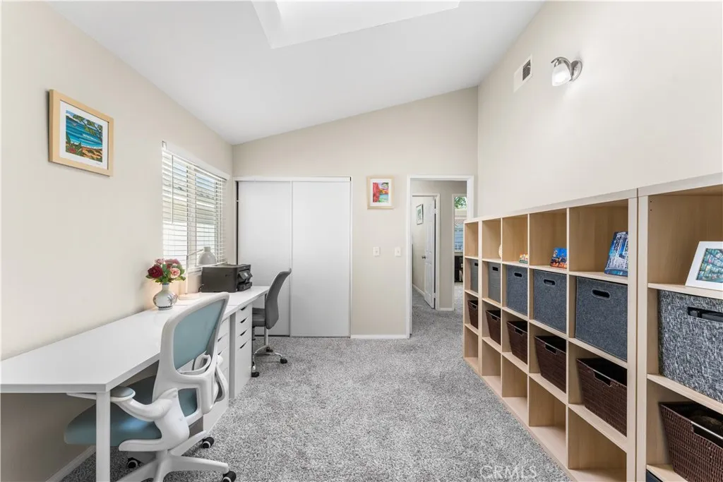 Additional image 74 of 5309 Gardendale Ln, Palmdale, CA 93551