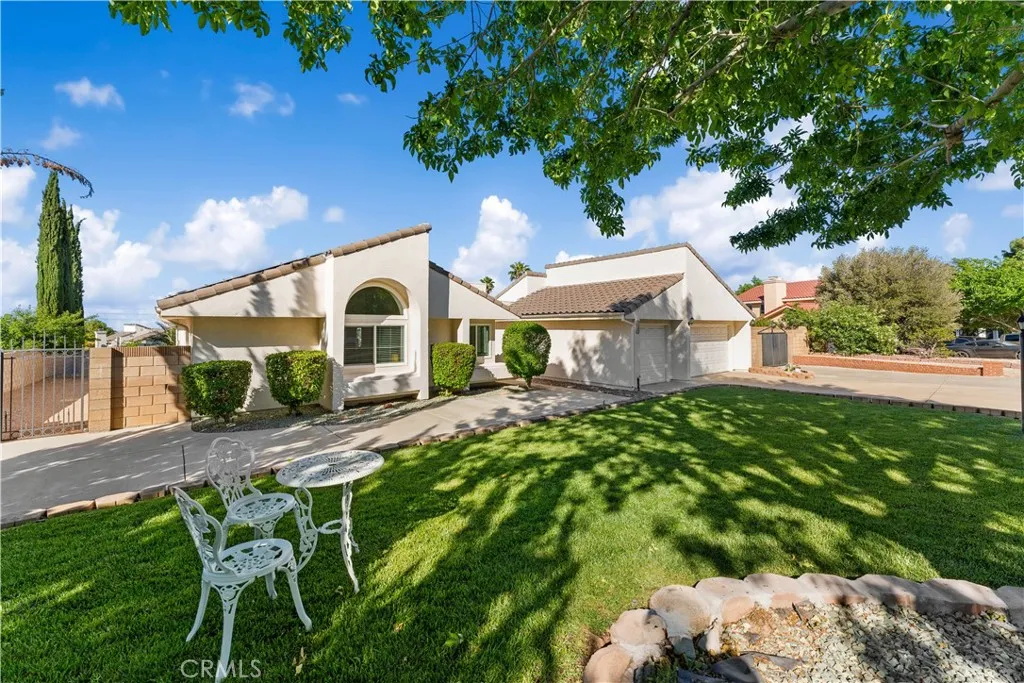 Additional image 3 of 5309 Gardendale Ln, Palmdale, CA 93551