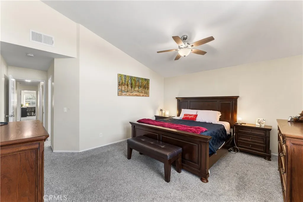 Additional image 35 of 5309 Gardendale Ln, Palmdale, CA 93551