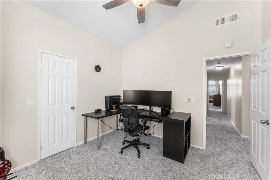 Additional image 79 of 5309 Gardendale Ln, Palmdale, CA 93551