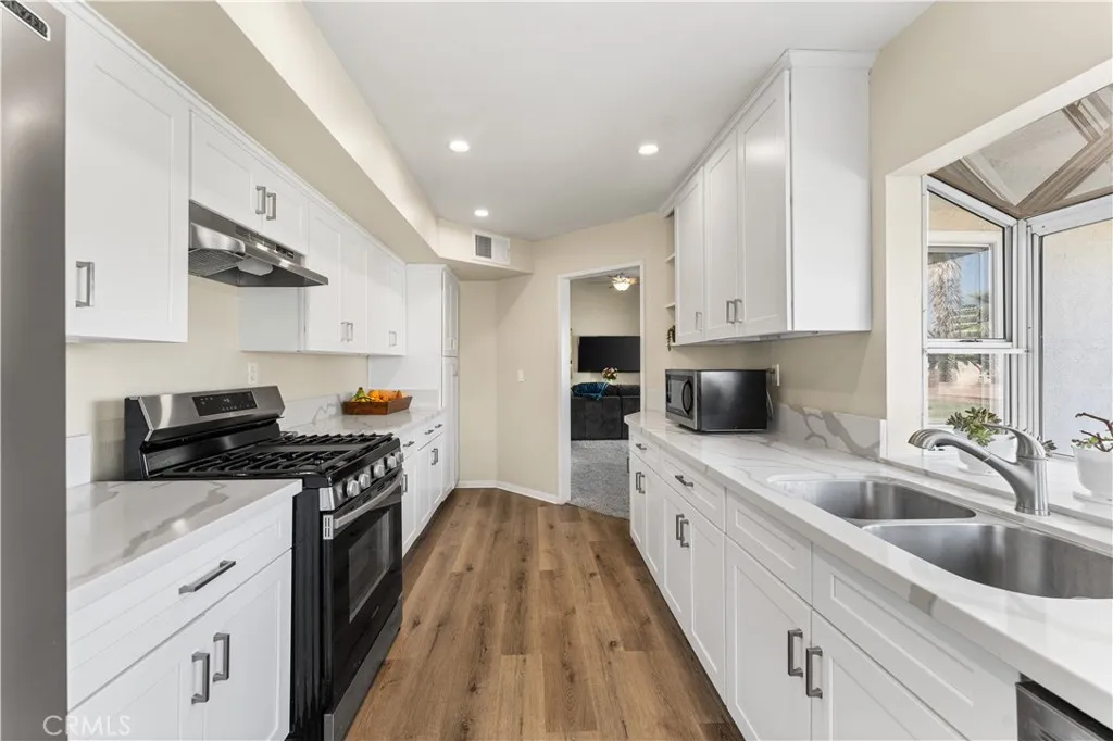 Additional image 69 of 5309 Gardendale Ln, Palmdale, CA 93551