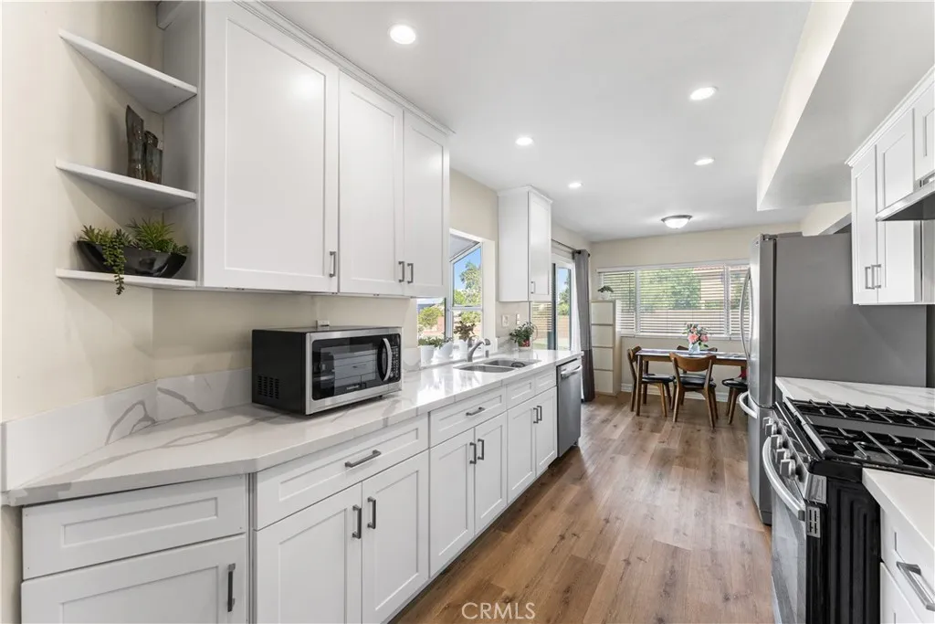 Additional image 24 of 5309 Gardendale Ln, Palmdale, CA 93551