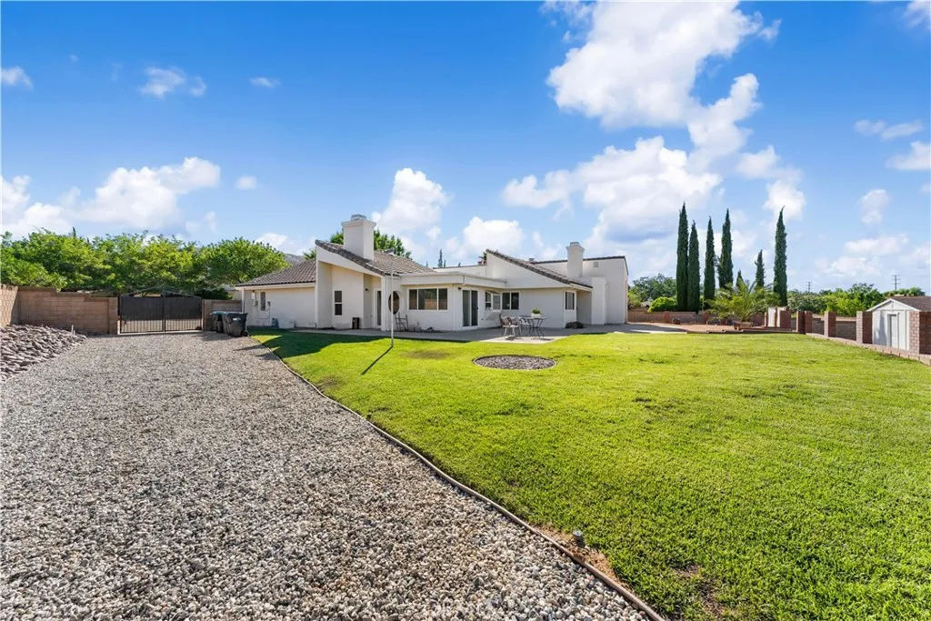 Additional image 92 of 5309 Gardendale Ln, Palmdale, CA 93551