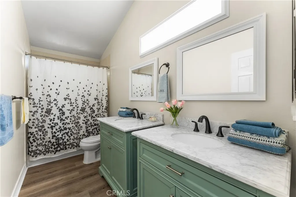 Additional image 33 of 5309 Gardendale Ln, Palmdale, CA 93551