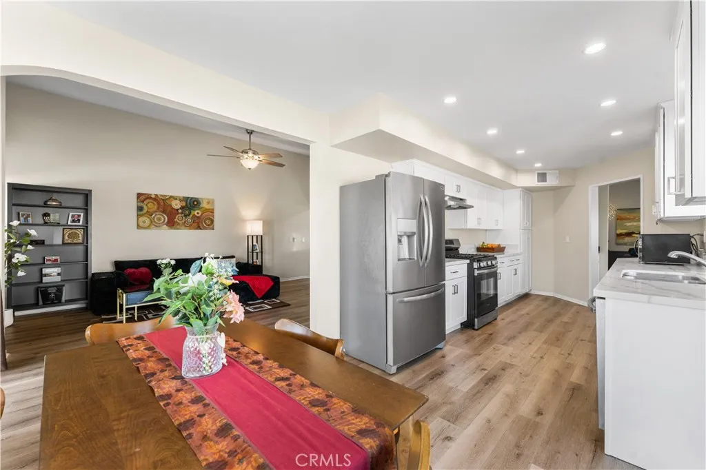 Additional image 67 of 5309 Gardendale Ln, Palmdale, CA 93551