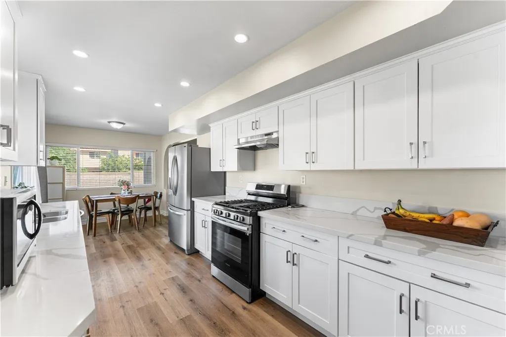 Additional image 23 of 5309 Gardendale Ln, Palmdale, CA 93551