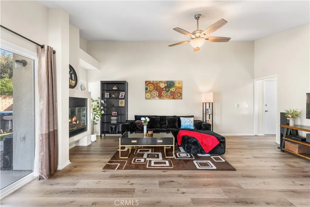 Additional image 61 of 5309 Gardendale Ln, Palmdale, CA 93551