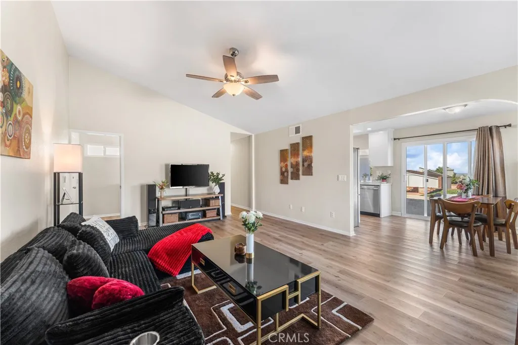 Additional image 63 of 5309 Gardendale Ln, Palmdale, CA 93551