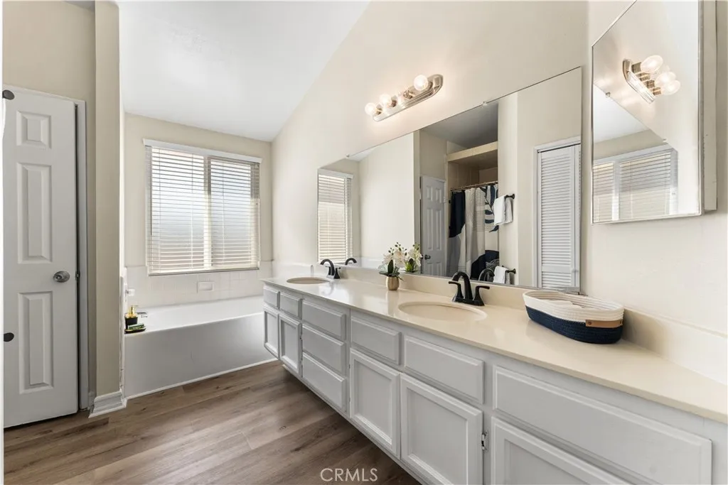 Additional image 36 of 5309 Gardendale Ln, Palmdale, CA 93551