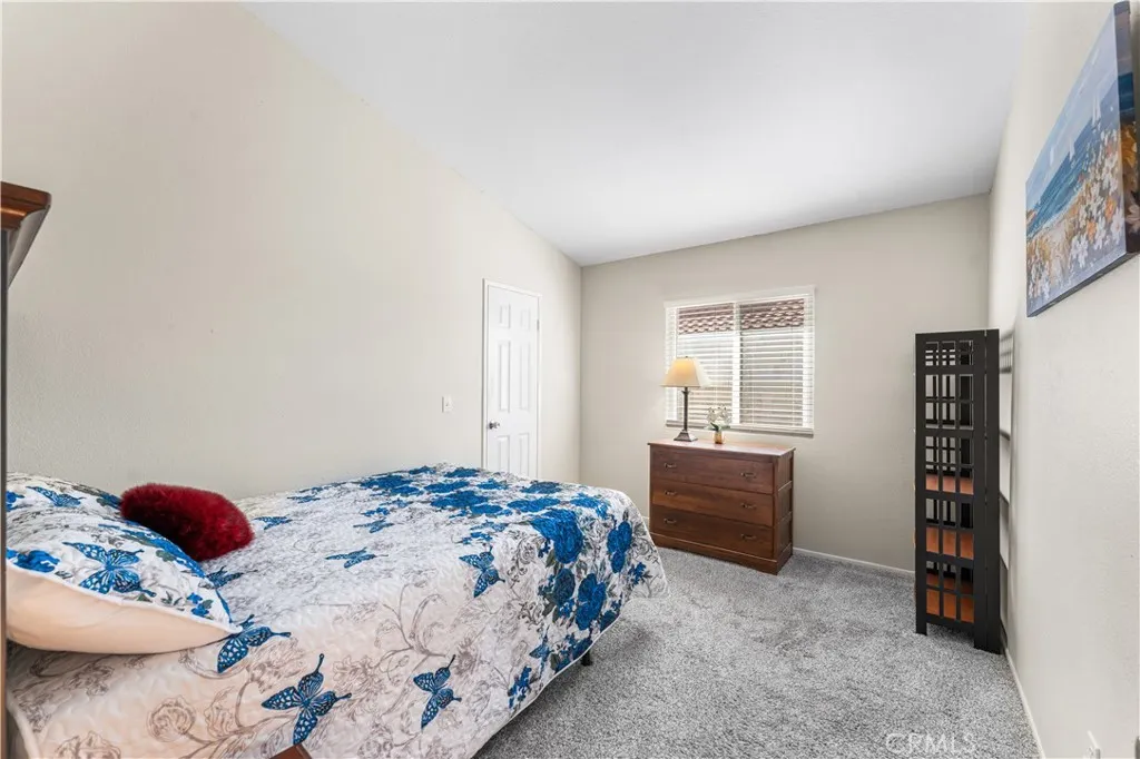 Additional image 76 of 5309 Gardendale Ln, Palmdale, CA 93551