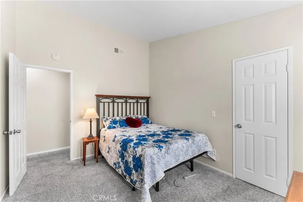 Additional image 28 of 5309 Gardendale Ln, Palmdale, CA 93551