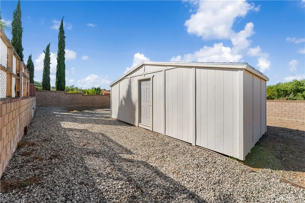 Additional image 100 of 5309 Gardendale Ln, Palmdale, CA 93551