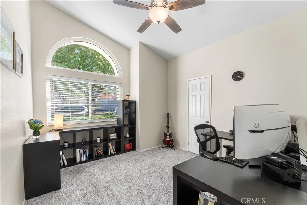 Additional image 78 of 5309 Gardendale Ln, Palmdale, CA 93551