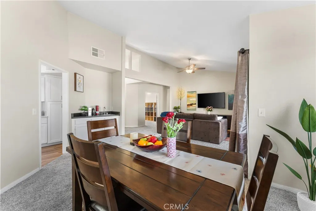 Additional image 60 of 5309 Gardendale Ln, Palmdale, CA 93551