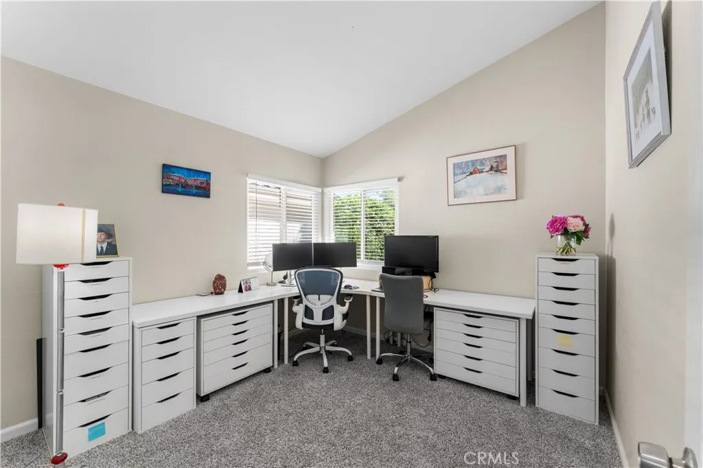 Additional image 80 of 5309 Gardendale Ln, Palmdale, CA 93551