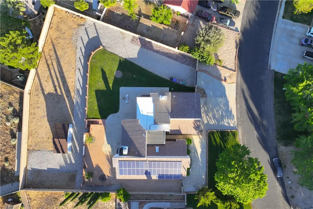 Additional image 48 of 5309 Gardendale Ln, Palmdale, CA 93551