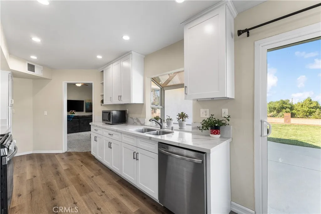 Additional image 70 of 5309 Gardendale Ln, Palmdale, CA 93551